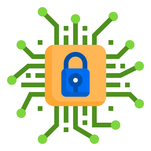 CYBER SECURITY
