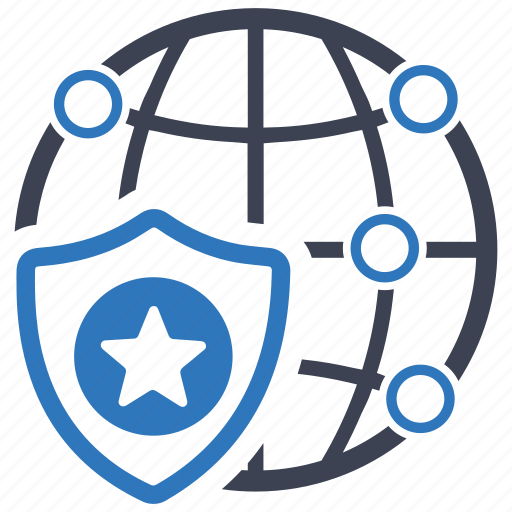NETWORK SECURITY