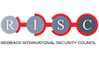 RISC