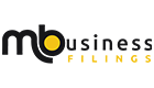 Mybusinessfiliings