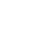 Redback Councile, Ethical Hacking Academy in Vellore