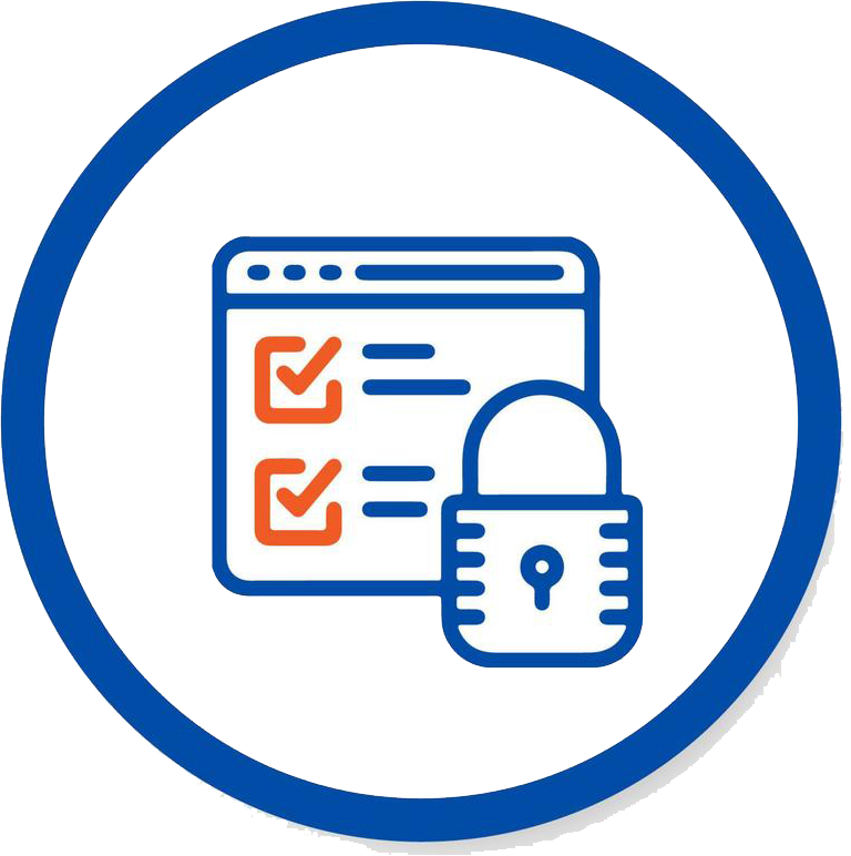SOFTWARE SECURITY